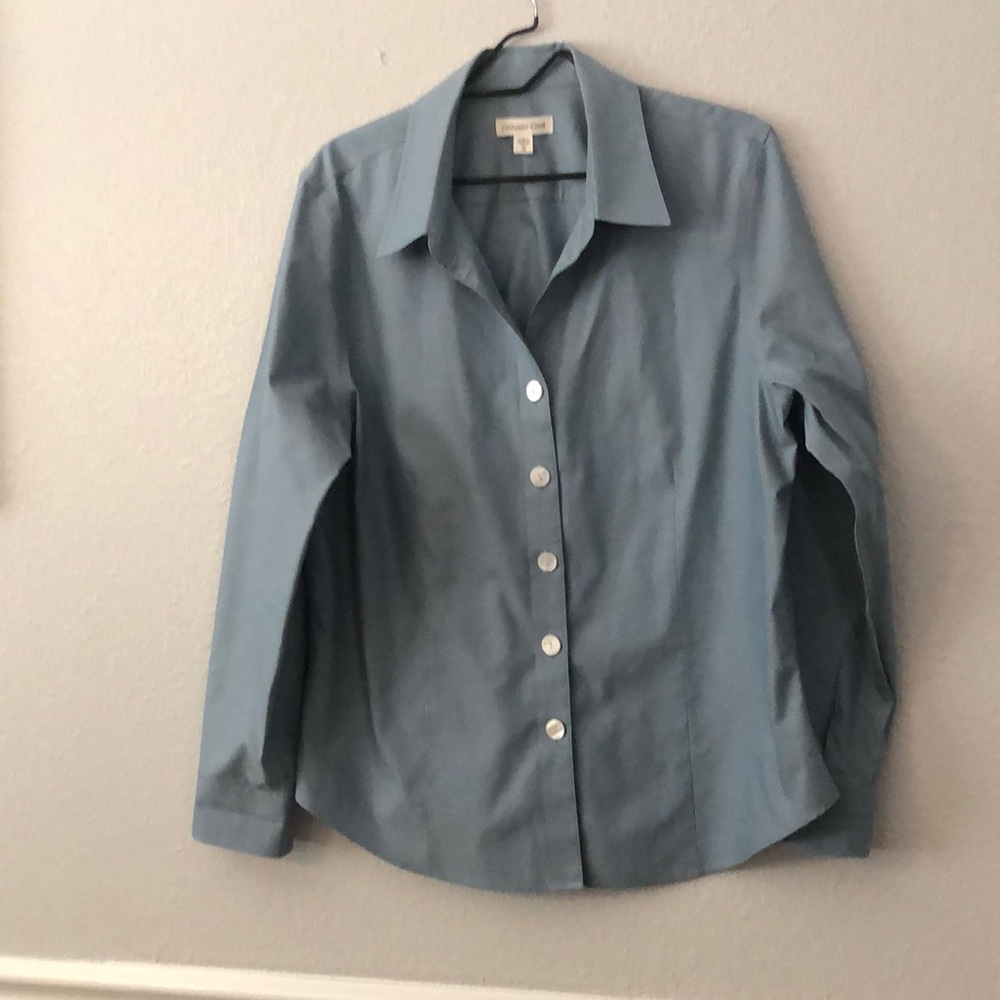 Women shirts